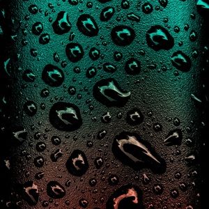 Meet your Posher, Mason